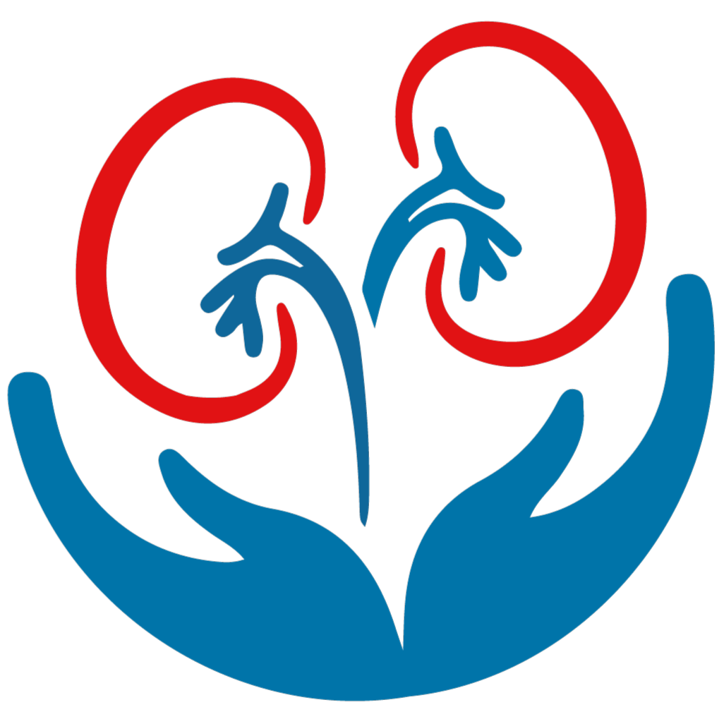 logo para dispositivos moviles