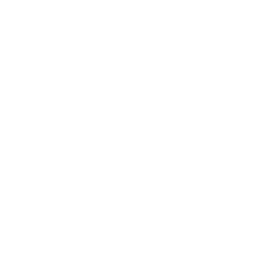 Icono médicos especialistas